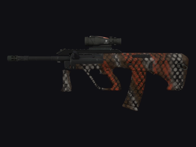 skin preview seed 99