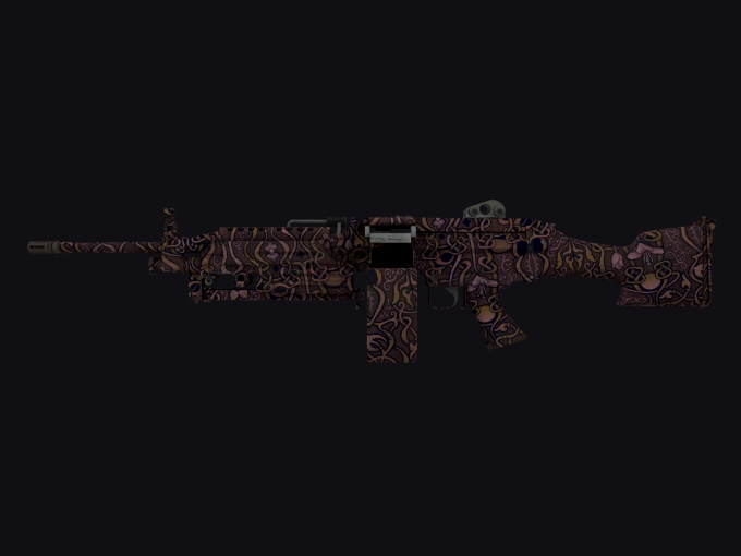 skin preview seed 388