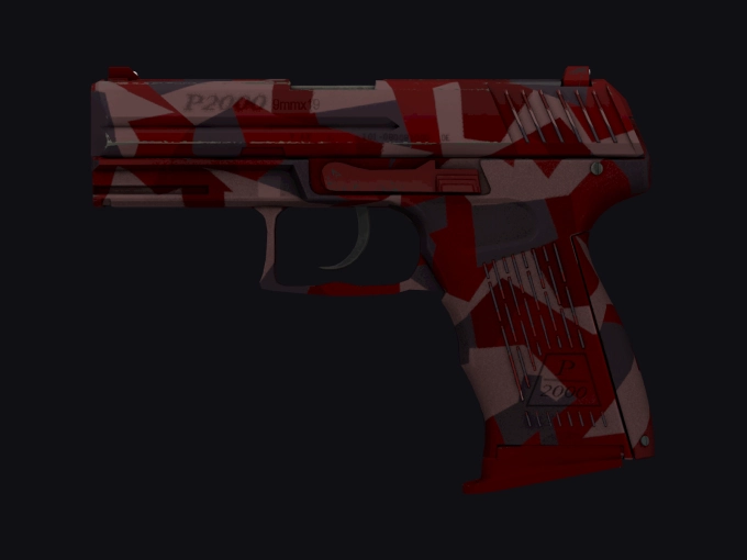 skin preview seed 778