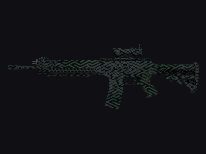 skin preview seed 380