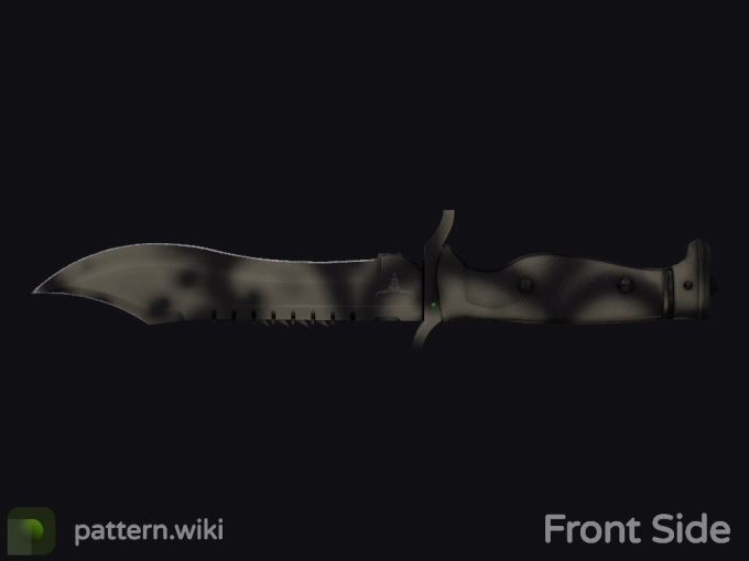 skin preview seed 249