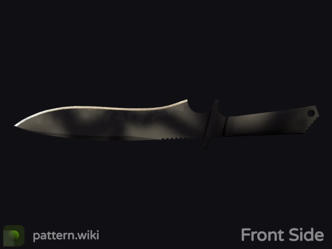 skin preview seed 908