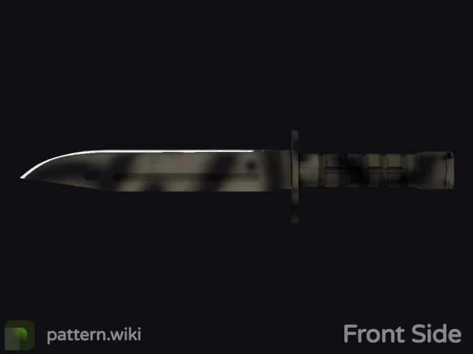 skin preview seed 907