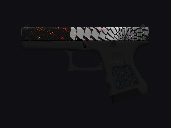 skin preview seed 870