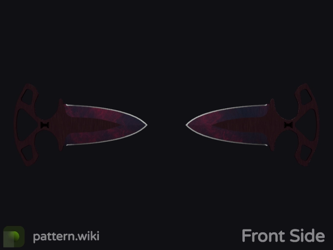 skin preview seed 295