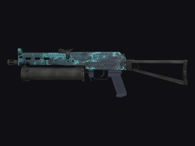 skin preview seed 95