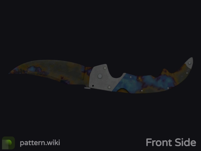 skin preview seed 795