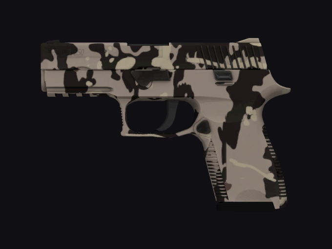 skin preview seed 280