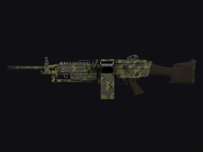 skin preview seed 986