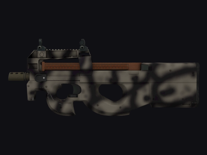 skin preview seed 114