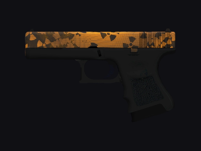 skin preview seed 311