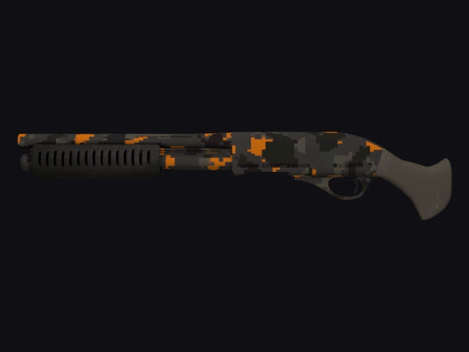 skin preview seed 96