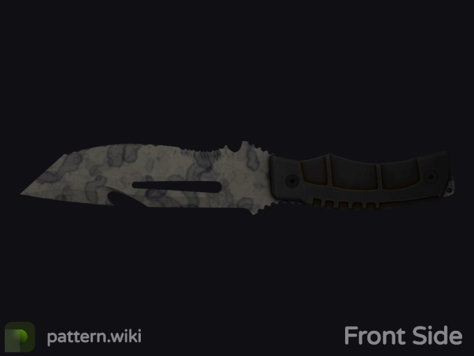 skin preview seed 217