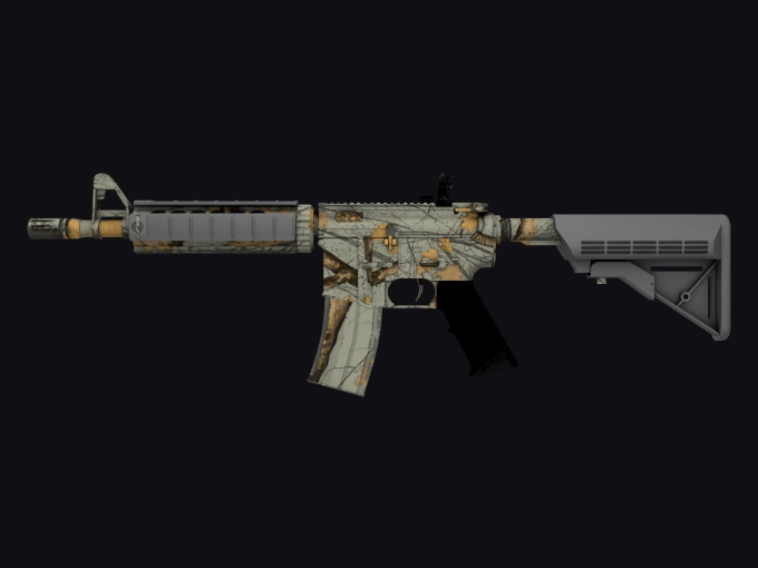 skin preview seed 932