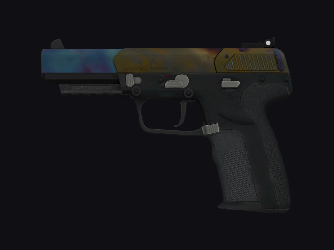 skin preview seed 944