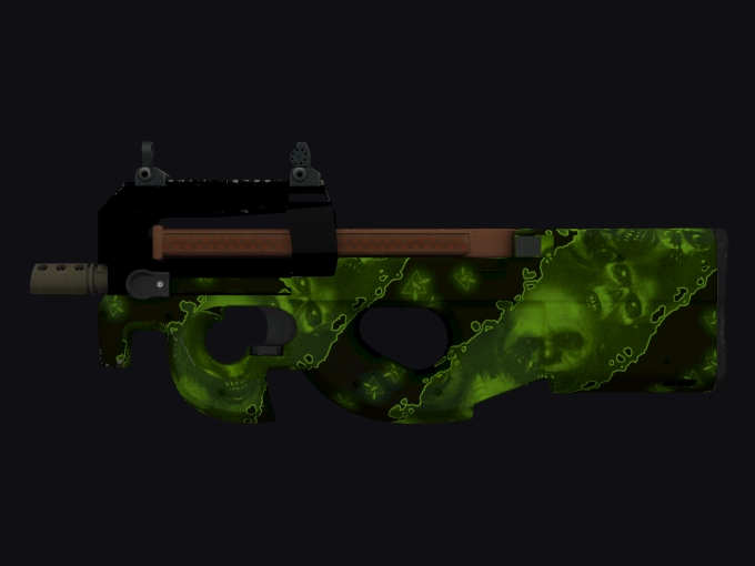 skin preview seed 18