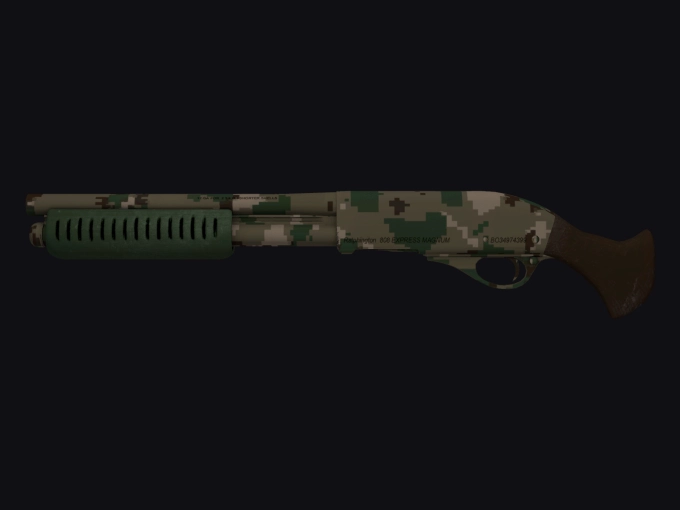 skin preview seed 177