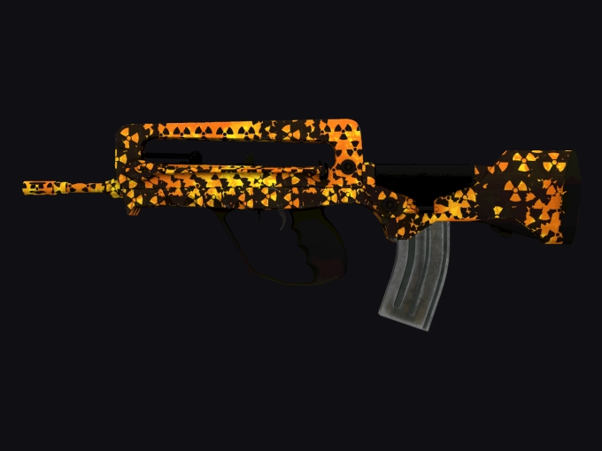 skin preview seed 338