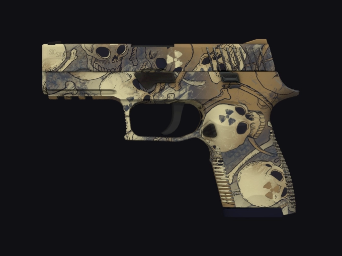 skin preview seed 96