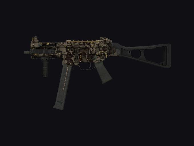 skin preview seed 923