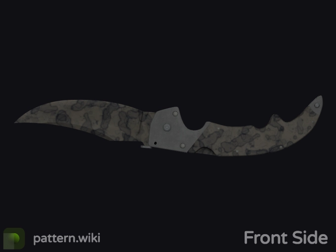 skin preview seed 945