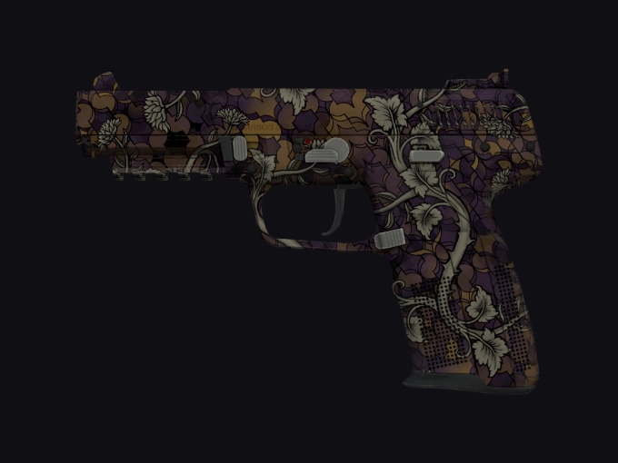 skin preview seed 154