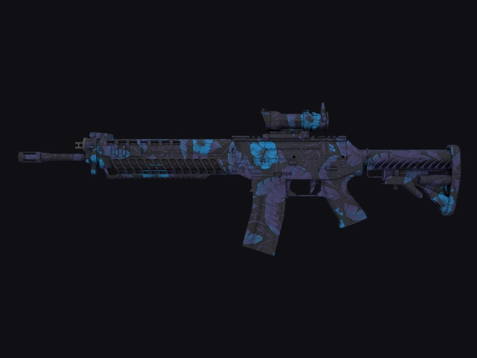 skin preview seed 979