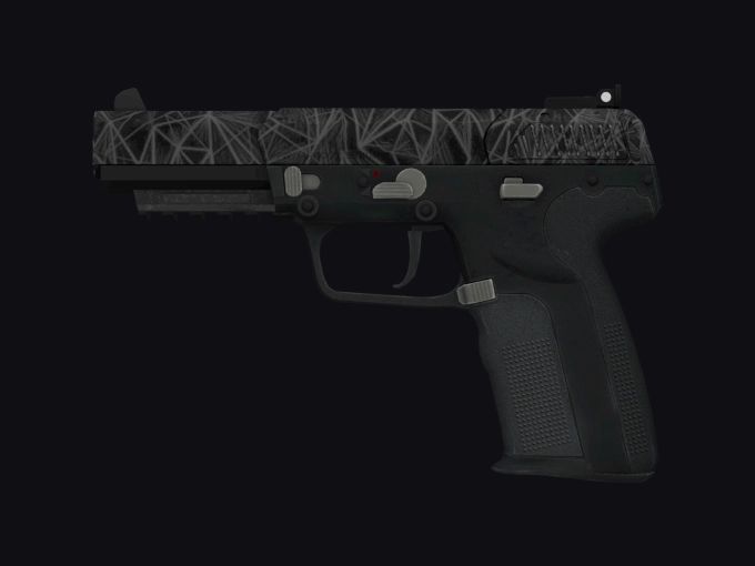 skin preview seed 916