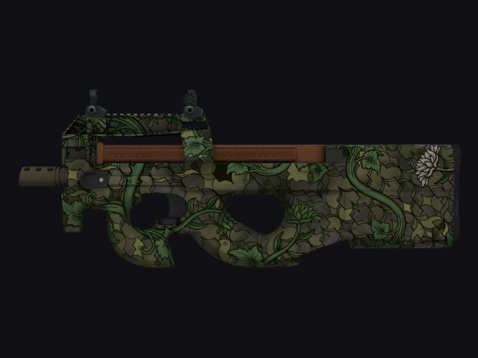 skin preview seed 64