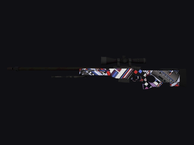 skin preview seed 986