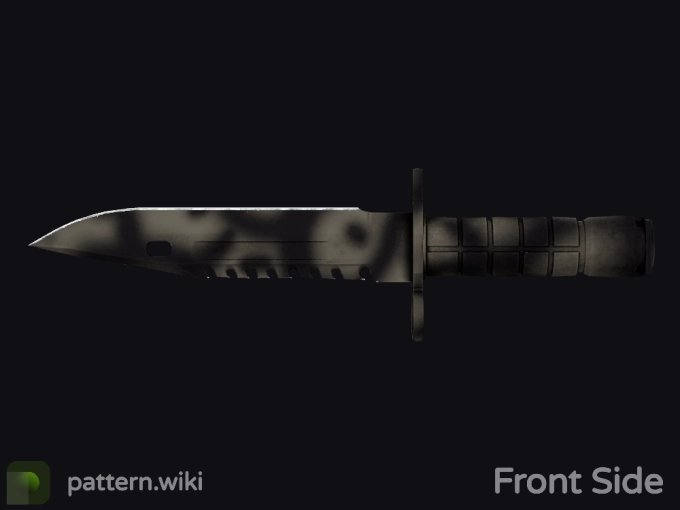 skin preview seed 200