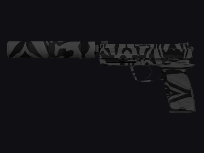 skin preview seed 228