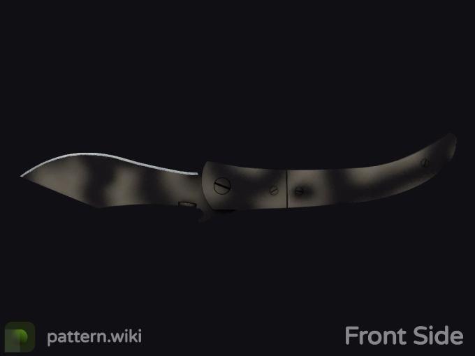 skin preview seed 209