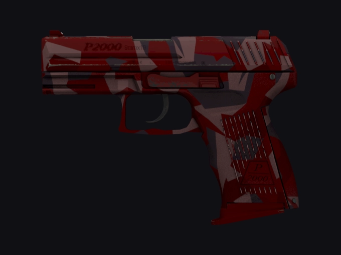 skin preview seed 325