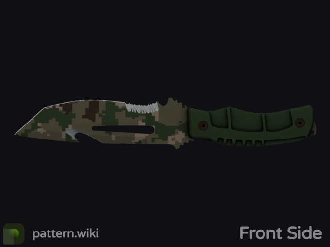 skin preview seed 90