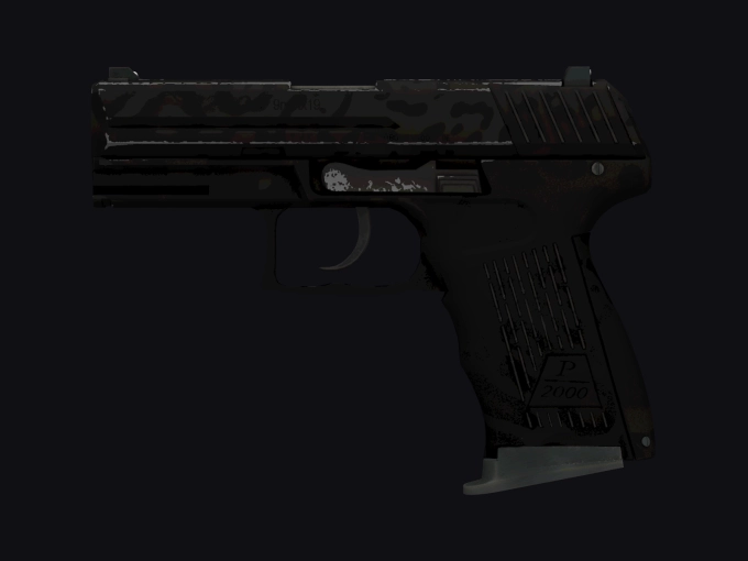 skin preview seed 992