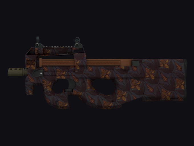 skin preview seed 293