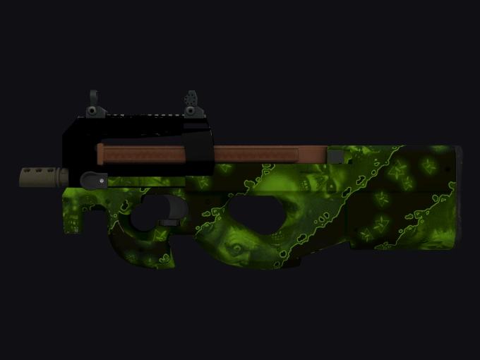 skin preview seed 334