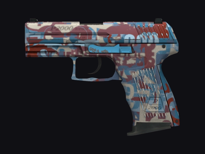 skin preview seed 928