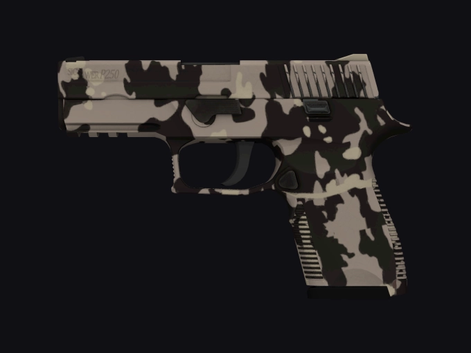 skin preview seed 298