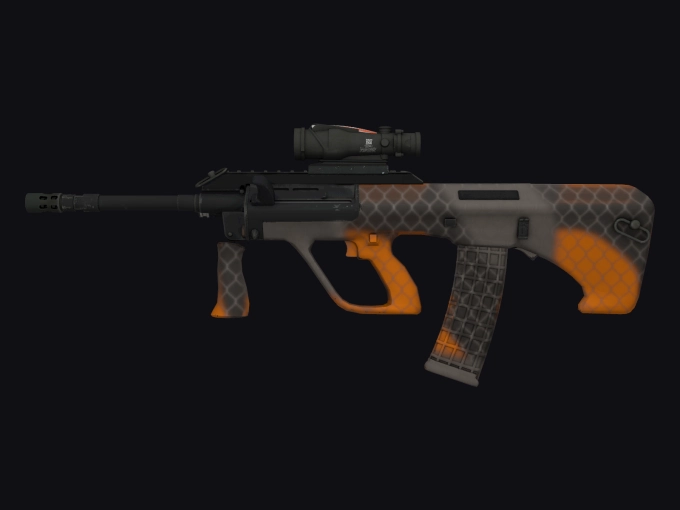 skin preview seed 98