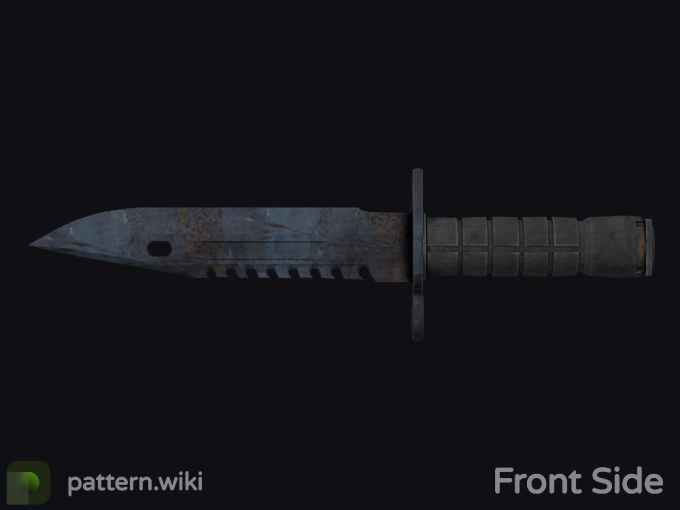 skin preview seed 909