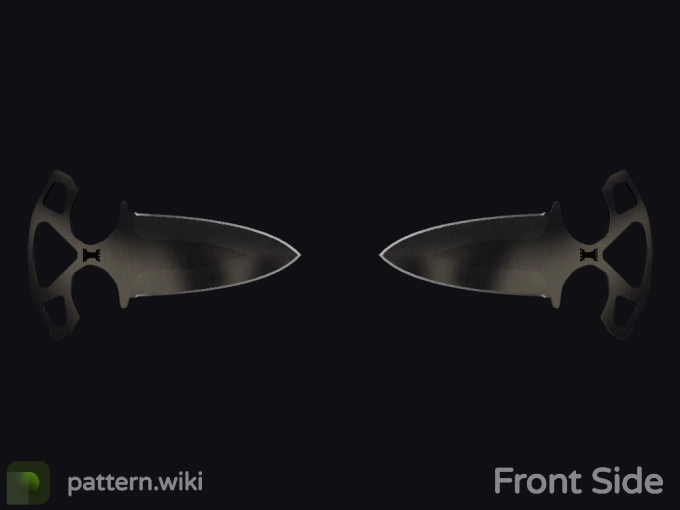 skin preview seed 309