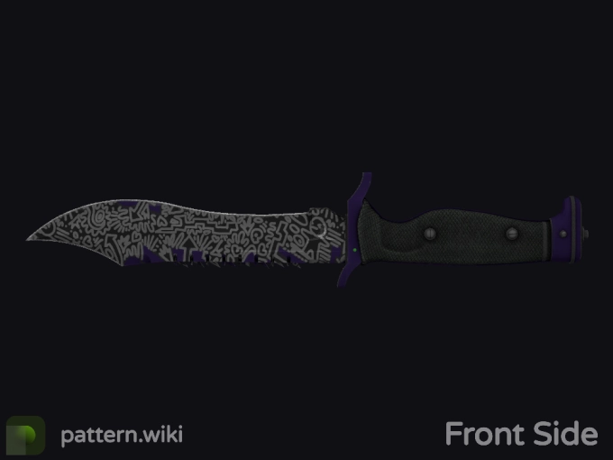 skin preview seed 706