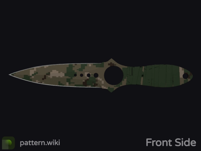 skin preview seed 299