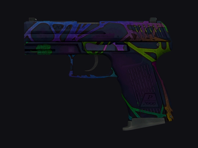 skin preview seed 112