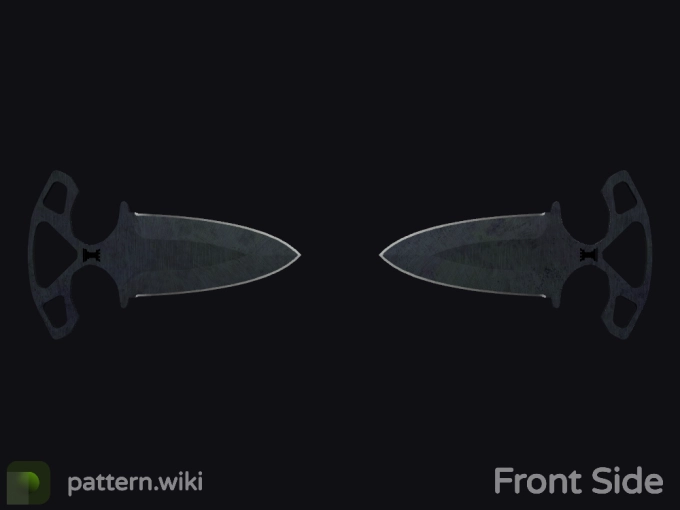 skin preview seed 724