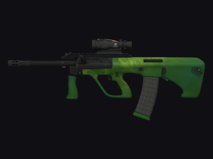 skin preview seed 903