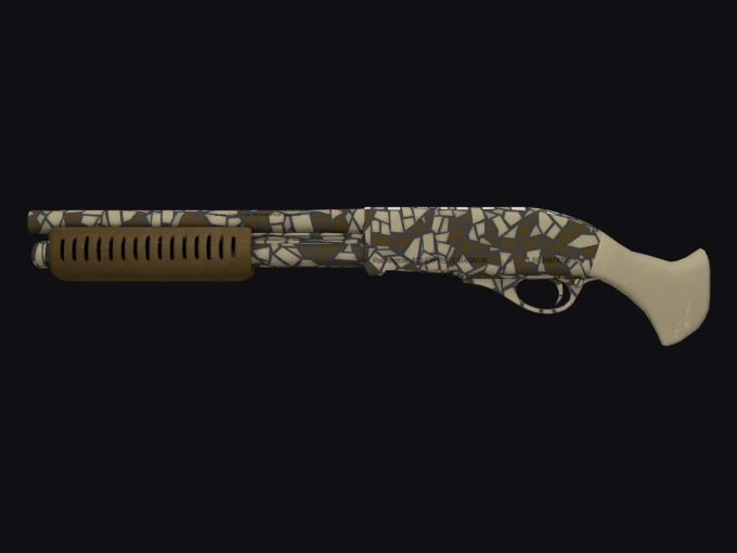 skin preview seed 650