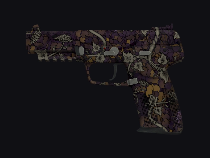 skin preview seed 187